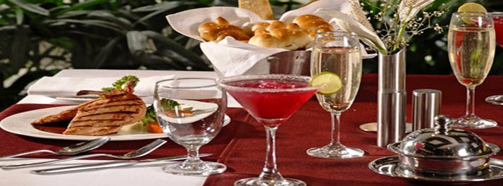 45/Fortune Park JP Celestial - Bengaluru 09.jpg